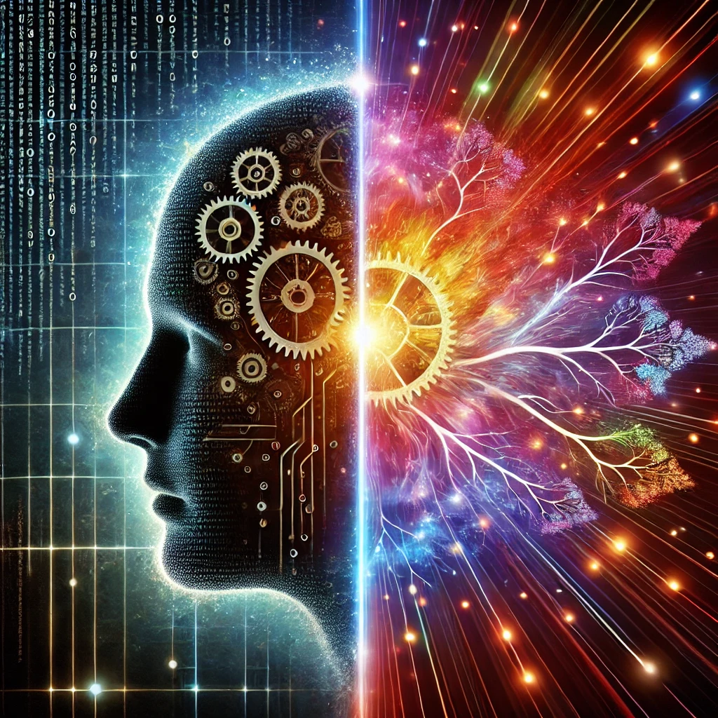 Mind Control: Understanding, Protecting, and Empowering Your Mind